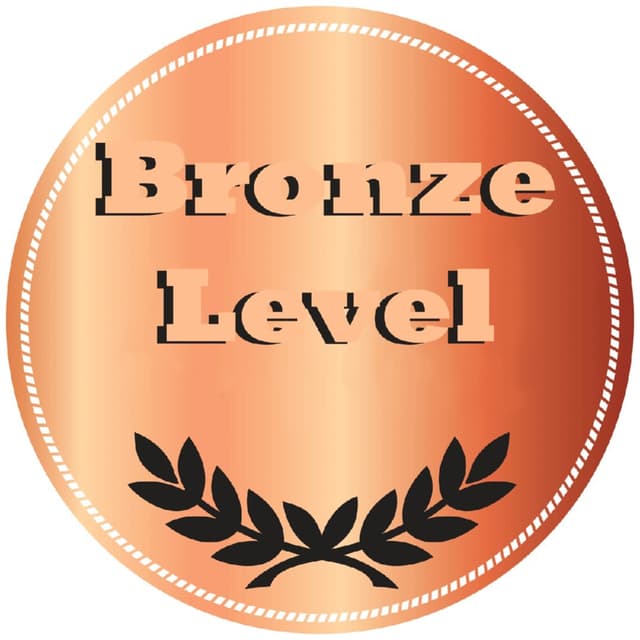 Client Referral Program Bronze at Nessie Keeps It Clean