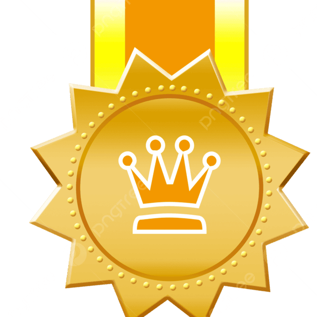 Client Referral Program Gold Level at Nessie Keeps It Clean